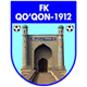 FK Kokand 1912